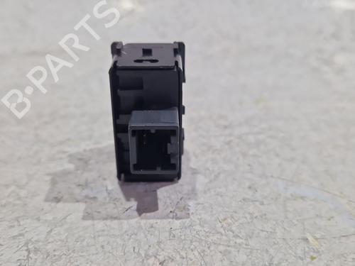 Switch NISSAN NOTE (E11, NE11) 1.6 | BP33319952I30 - Image 3