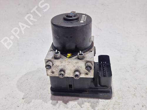 Used ABS pump OPEL ZAFIRA B Box Body/MPV (A05) 1.9 CDTI VAN (M75) (150 hp) 29998851