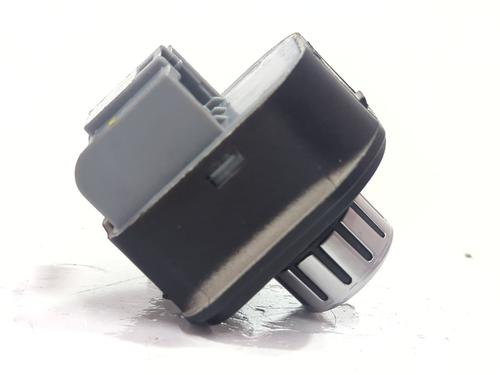 Mirror switch VW GOLF V (1K1) 1.9 TDI | BP38796664I25 - Image 6