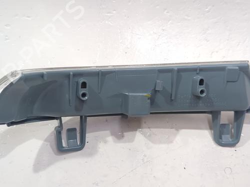 Right side indicator VW GOLF V (1K1) 1.9 TDI | BP38796632I19 - Image 2