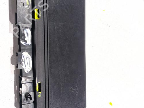 Lights ECU BMW 5 (E60) 523 i | BP23925522M55 