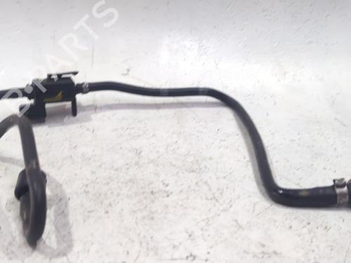 Electronic sensor LAND ROVER DISCOVERY V (L462) 2.0 Sd4 4x4 | BP39049599M84 - Image 2