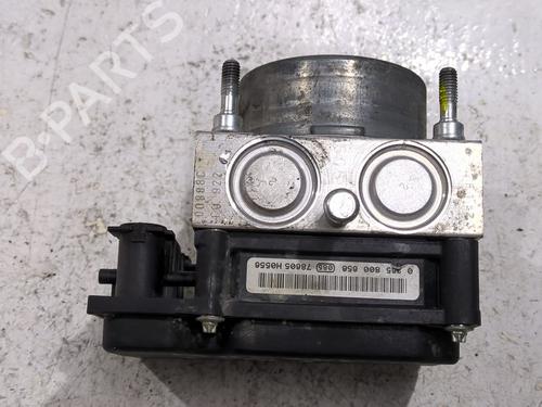 ABS pump RENAULT KANGOO (KC0/1_) 1.5 dCi | BP32009725M43