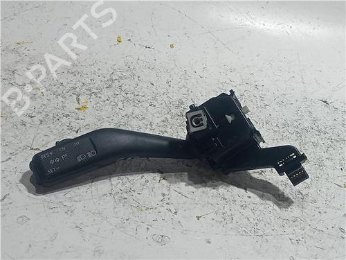 Used Switch VW TOURAN (1T1, 1T2) 1.9 TDI (105 hp) 23915600