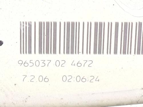Right taillight AUDI A4 B7 (8EC) 2.0 TDI 16V | BP29386807C35 