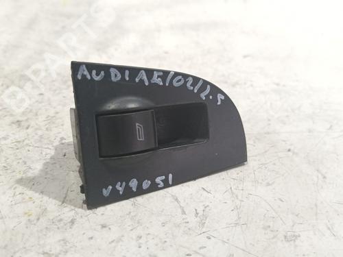 Used Switch Switch AUDI ALLROAD C5 (4BH) 2.5 TDI quattro (180 hp) 40220782 40220782