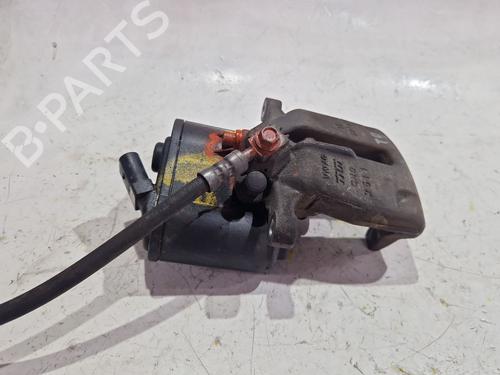 Used Right front brake caliper Right front brake caliper VW PASSAT B5.5 (3B3) 1.9 TDI 4motion (130 hp) 35785518 35785518