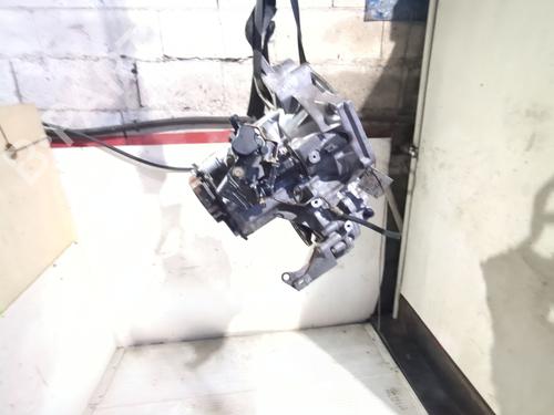 Gearbox VW PASSAT B5 (3B2) 1.9 TDI | BP34125622M3 - Image 3