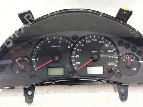 Used Instrument cluster Instrument cluster 39492951 39492951