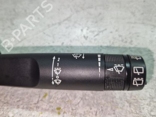 Switch OPEL INSIGNIA A (G09) 2.0 CDTI (68) | BP34278044I30  - Image 5