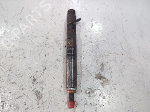 Used Injector Injector NISSAN KUBISTAR Van (X76) 1.5 dCi 70 (68 hp) 36766125 36766125