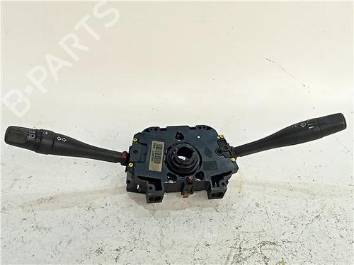 Used Switch NISSAN VANETTE CARGO Bus (HC 23) 2.3 D (75 hp) 23910124