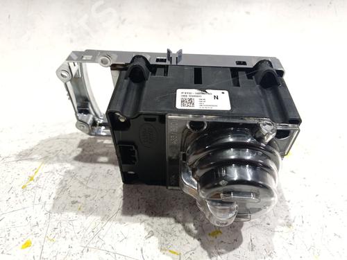 Switch LAND ROVER DISCOVERY V VAN (L462) 2.0 Sd4 4x4 | BP40282414I30 - Image 2