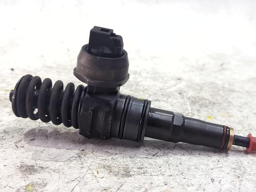 Injector VW PASSAT B6 (3C2) 2.0 TDI | BP40282377M100 - Image 3