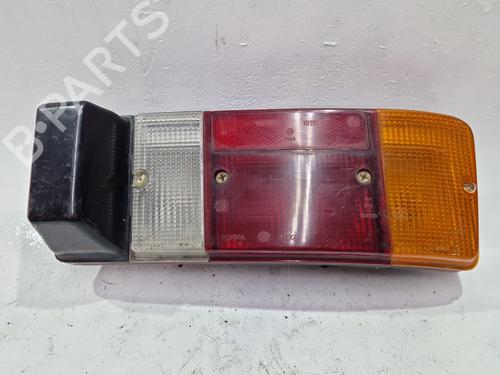 Used Right taillight SEAT 127 (127A) 0.9 (45 hp) 30533620