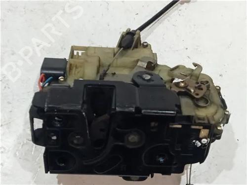 Front right lock SEAT LEON (1M1) 1.9 TDI | BP23911696C97 
