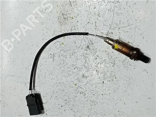 Used Electronic sensor NISSAN ALMERA I (N15) 2.0 D (75 hp) 23916657