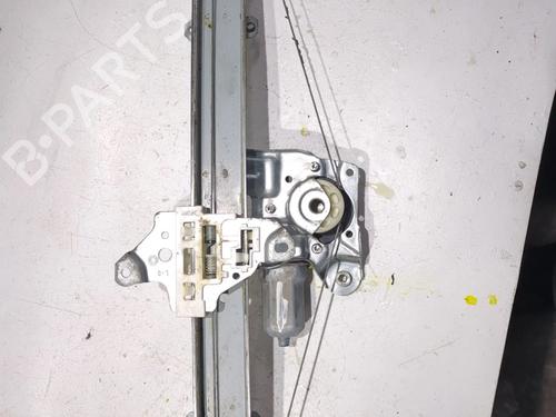 Other NISSAN MICRA V (K14) 1.0 | BP23925609O1 