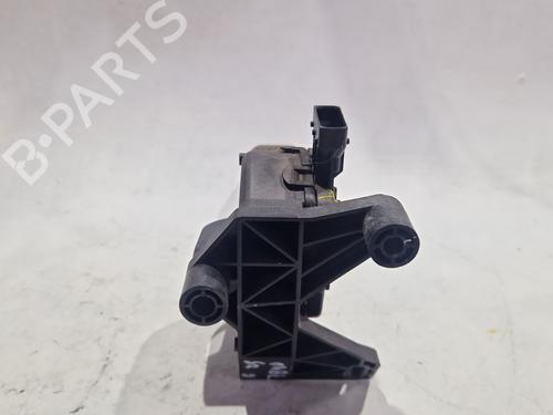Pedal OPEL CORSA C (X01) 1.3 CDTI (F08, F68) | BP29994564I4 