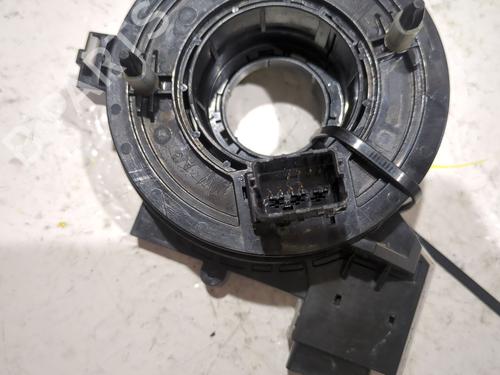 Squib airbag VW CADDY III Box Body/MPV (2KA, 2KH, 2CA, 2CH) 1.9 TDI | BP26610885C102 