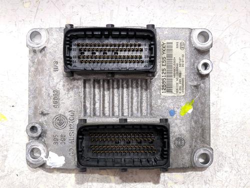 Used Electronic module CADILLAC STS 3.6 (257 hp) 28009710
