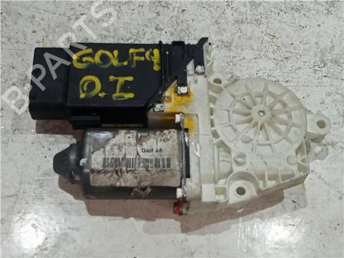 Used Left front window motor VW GOLF IV (1J1) 1.4 16V (75 hp) 23913003