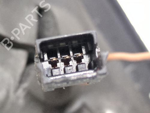 Left mirror FIAT COUPE (175_) 2.0 16V Turbo | BP32282441C26 