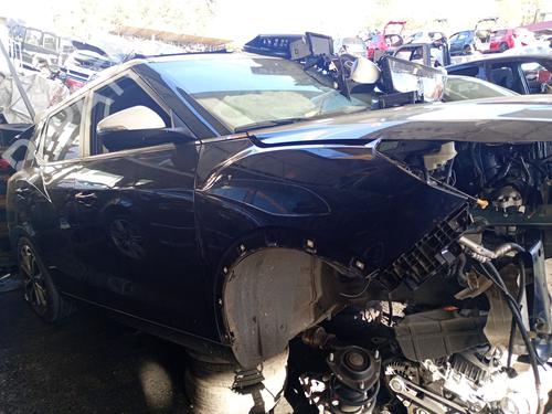 Right taillight SSANGYONG TIVOLI 1.6 XDi 160 | BP33618794C35 - Image 8