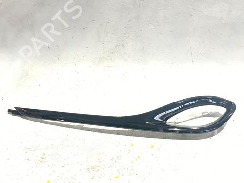Used Other Other OPEL ASTRA K (B16) 1.6 CDTi (68) (95 hp) 40063359 40063359