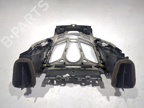 Luftventilen FORD FIESTA VI (CB1, CCN) 1.4 | BP23925770I21 