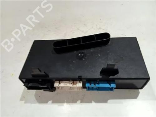 Electronic module BMW 3 (E36) 316 i | BP23922023M83 