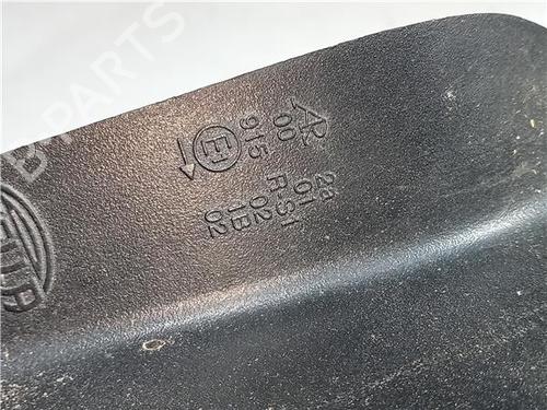 Right taillight SEAT IBIZA II (6K1) 1.4 i 16V | BP23916945C35 