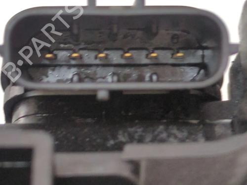 Pedal AUDI A3 (8P1) 2.0 TDI 16V | BP26022222I4 