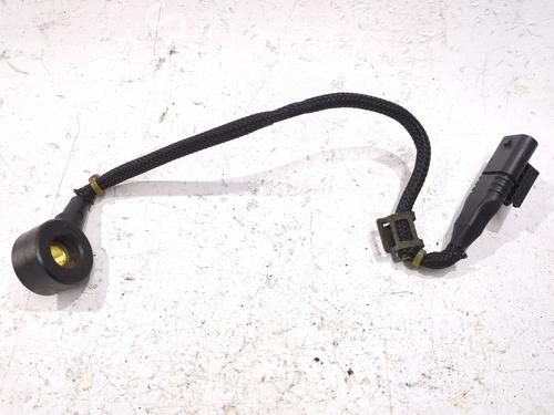 electronic-module-mercedes-benz-c-class-w204-2007-2008-2009-2010-2011-2012-2013-2014-2015-31882254 main image