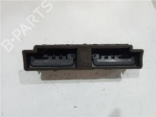 Air vent AUDI A4 B8 (8K2) 2.0 TDI | BP23920369I21 