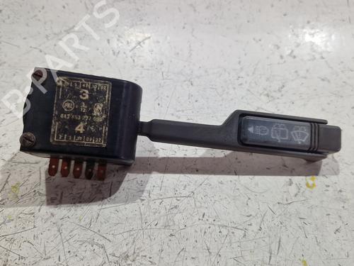 Used Switch Switch SKODA FAVORIT (781) 1.3 135L (781) (58 hp) 36529400 36529400