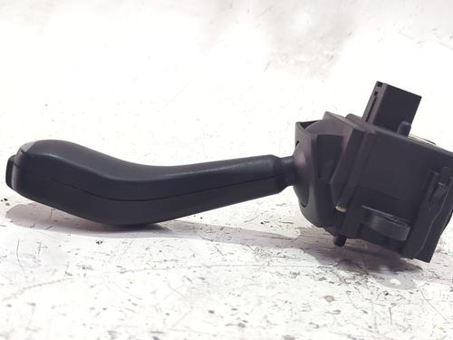 Ratstangsstang BMW 3 (E46) 320 d | BP39649837I23 - Image 4