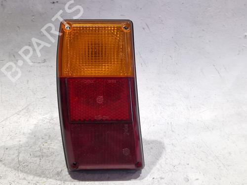 Venstre baglygte SEAT 131 (131A) 2.0 (116 hp) 30534460