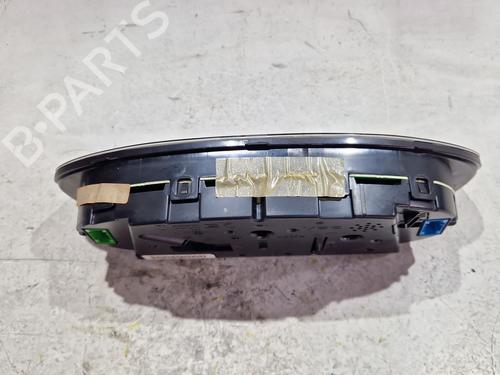 Instrument cluster VW PASSAT B5 (3B2) 1.9 TDI | BP29876923C47