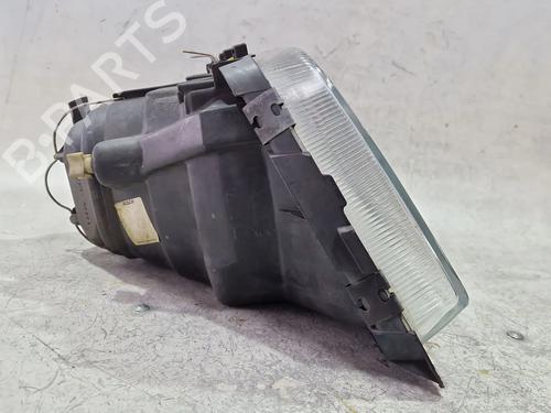 Faro izquierdo OPEL ASCONA C Hatchback (J82) 1.6 S (F68, M68) | BP29521706C28 