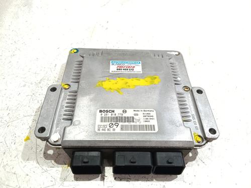 Elektronisk modul Elektronisk modul 38702981 38702981