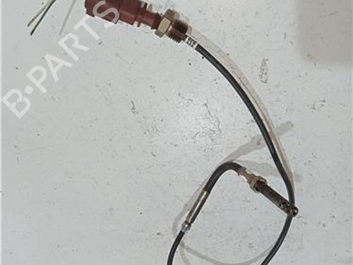 Elektronisk sensor SEAT LEON (1M1) 1.9 TDI (110 hp) 23907521