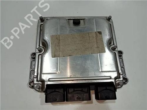 Elektronische module PEUGEOT 307 Break (3E) 1.6 HDi 110 | BP23928857M83 