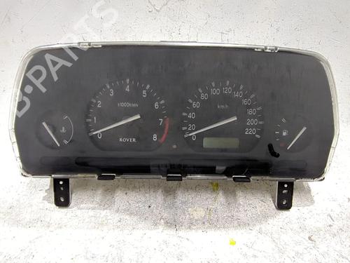 Used Instrument cluster ROVER 25 I Hatchback (RF) 1.6 16V (109 hp) 29221490