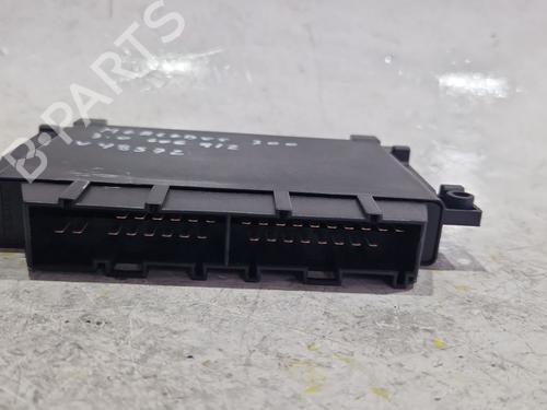 Electronic module MERCEDES-BENZ E-CLASS (W210) E 300 D (210.020) | BP34156163M83 - Image 3