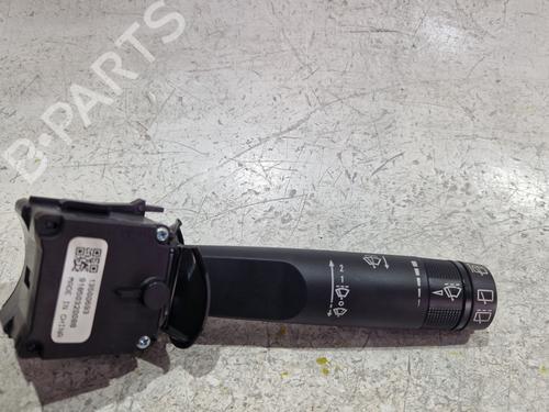 Used Switch Switch OPEL INSIGNIA A (G09) 2.0 CDTI (68) (131 hp) 34278044 34278044