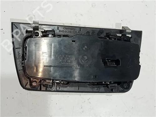 Switch BMW 4 Coupe (F32, F82) M4 | BP23958111I30 