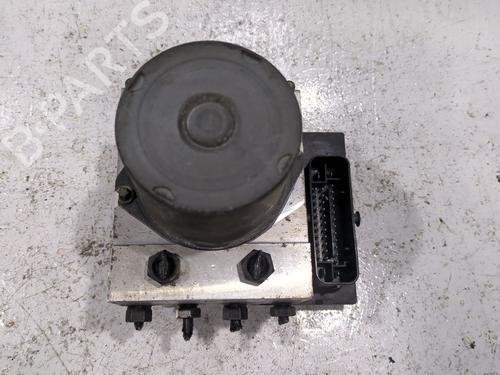 Pompe ABS AUDI A4 B7 Avant (8ED) 3.0 TDI quattro (204 hp) 30935248