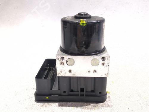 ABS pump FORD FOCUS II (DA_, HCP, DP) 1.6 TDCi | BP31183275M43