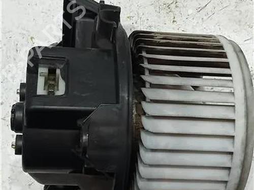 Heater blower motor OPEL CORSA D (S07) 1.3 CDTI (L08, L68) | BP23916708M62 